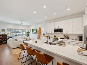 1713 1717 Missouri St, San Diego CA 92109