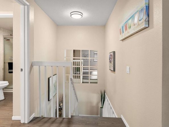 3965 Camino Lindo, San Diego CA 92122