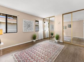 3965 Camino Lindo, San Diego CA 92122