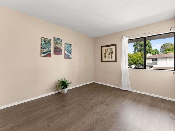 3965 Camino Lindo, San Diego CA 92122