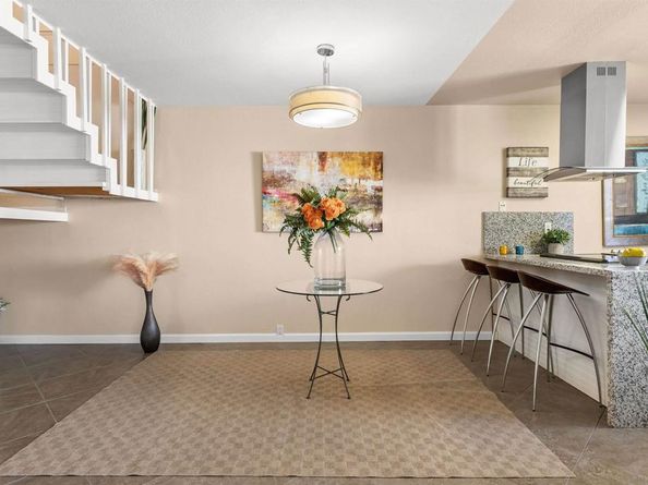 3965 Camino Lindo, San Diego CA 92122