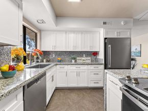 3965 Camino Lindo, San Diego CA 92122