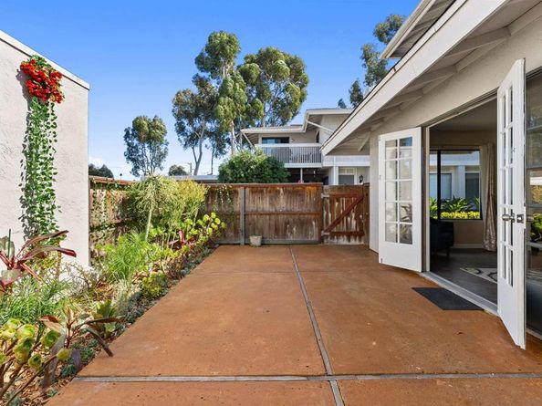 3965 Camino Lindo, San Diego CA 92122