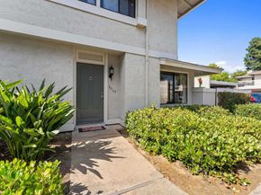 3965 Camino Lindo, San Diego CA 92122