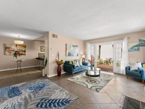 3965 Camino Lindo, San Diego CA 92122