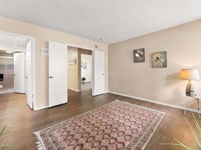 3965 Camino Lindo, San Diego CA 92122