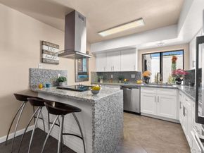 3965 Camino Lindo, San Diego CA 92122
