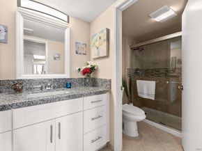3965 Camino Lindo, San Diego CA 92122