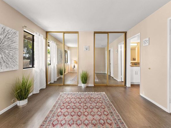3965 Camino Lindo, San Diego CA 92122