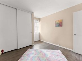 3965 Camino Lindo, San Diego CA 92122