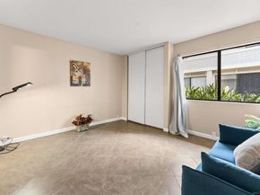 3965 Camino Lindo, San Diego CA 92122