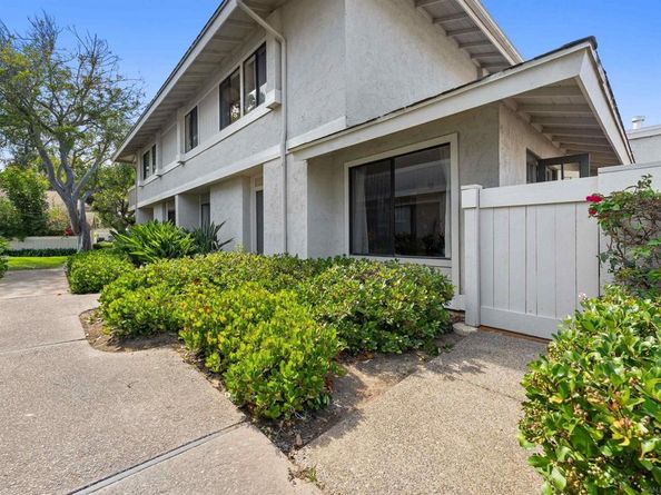 3965 Camino Lindo, San Diego CA 92122
