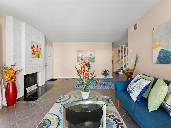 3965 Camino Lindo, San Diego CA 92122