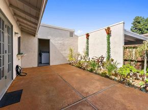 3965 Camino Lindo, San Diego CA 92122