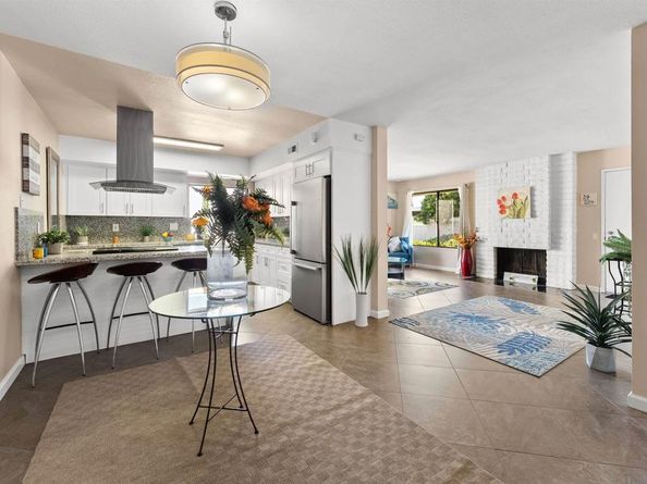 3965 Camino Lindo, San Diego CA 92122