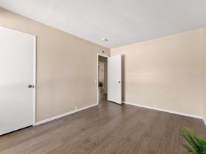 3965 Camino Lindo, San Diego CA 92122