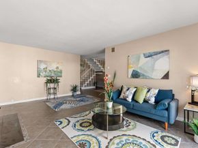 3965 Camino Lindo, San Diego CA 92122
