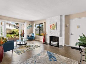 3965 Camino Lindo, San Diego CA 92122