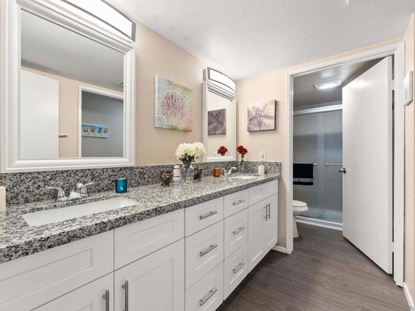 3965 Camino Lindo, San Diego CA 92122