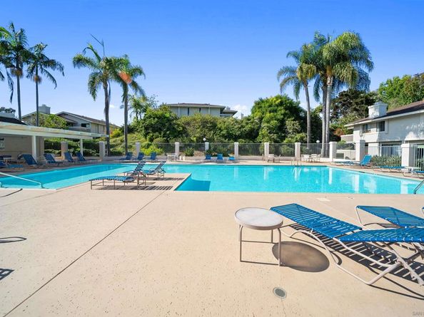 3965 Camino Lindo, San Diego CA 92122