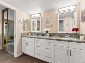 3965 Camino Lindo, San Diego CA 92122