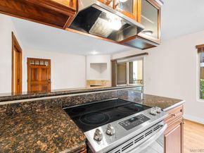 3161 Via Alicante 132, La Jolla CA 92037