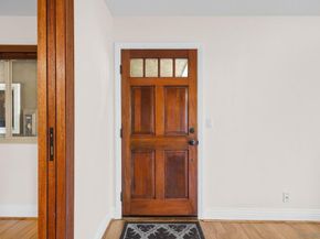 3161 Via Alicante 132, La Jolla CA 92037