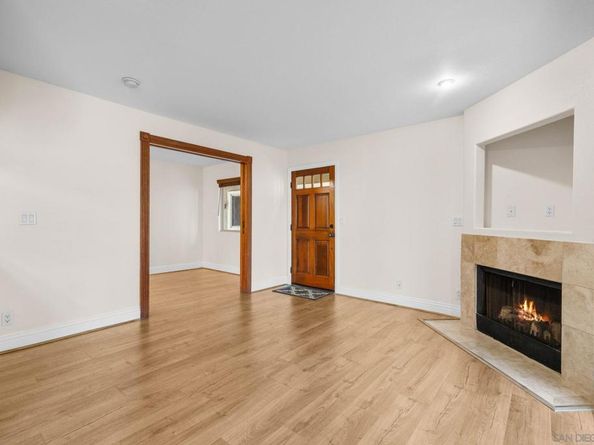 3161 Via Alicante 132, La Jolla CA 92037