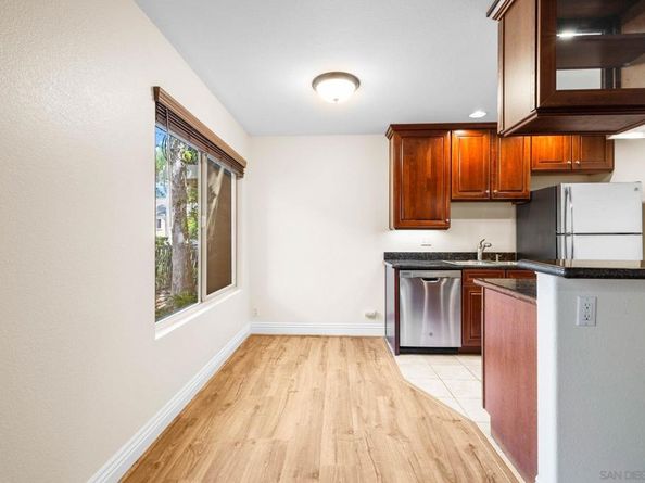 3161 Via Alicante 132, La Jolla CA 92037