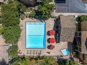 3161 Via Alicante 132, La Jolla CA 92037