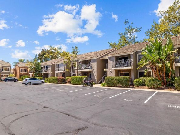 3161 Via Alicante 132, La Jolla CA 92037