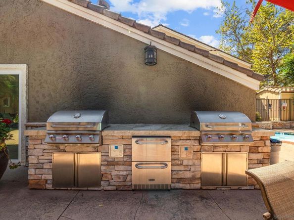 3161 Via Alicante 132, La Jolla CA 92037