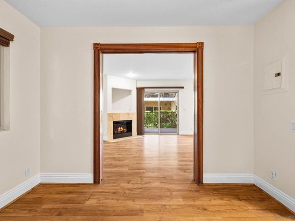 3161 Via Alicante 132, La Jolla CA 92037