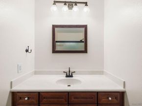 3161 Via Alicante 132, La Jolla CA 92037