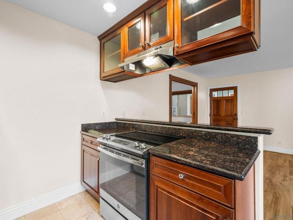 3161 Via Alicante 132, La Jolla CA 92037