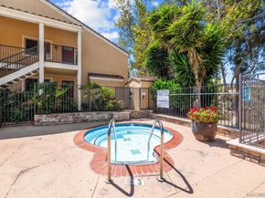 3161 Via Alicante 132, La Jolla CA 92037