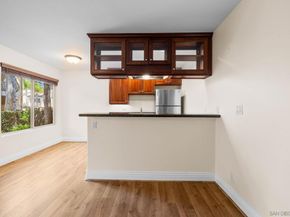 3161 Via Alicante 132, La Jolla CA 92037