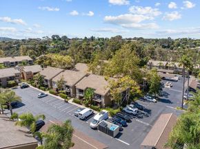 3161 Via Alicante 132, La Jolla CA 92037