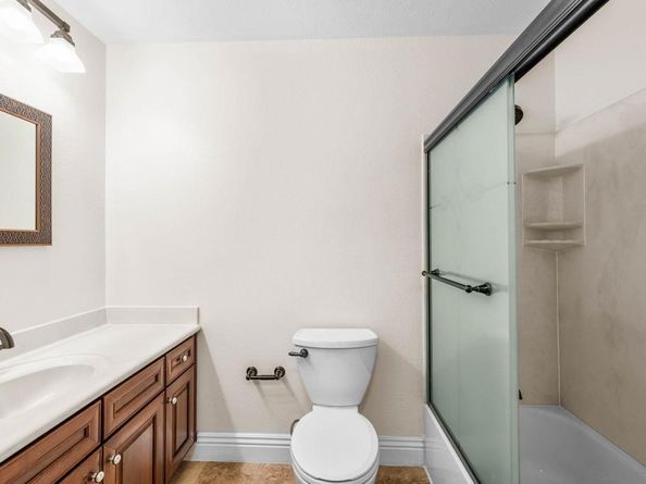 3161 Via Alicante 132, La Jolla CA 92037