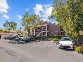 3161 Via Alicante 132, La Jolla CA 92037