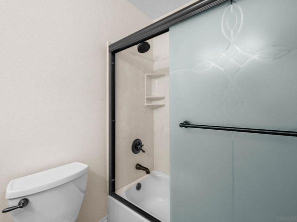 3161 Via Alicante 132, La Jolla CA 92037