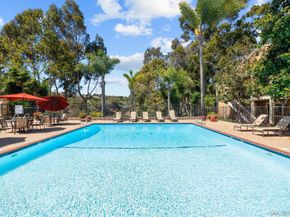 3161 Via Alicante 132, La Jolla CA 92037