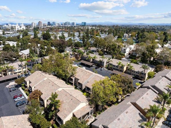 3161 Via Alicante 132, La Jolla CA 92037