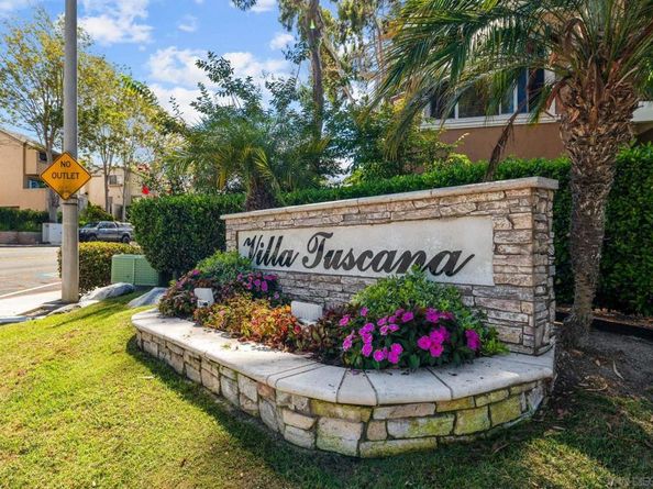 3161 Via Alicante 132, La Jolla CA 92037