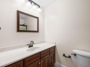 3161 Via Alicante 132, La Jolla CA 92037