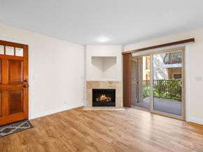 3161 Via Alicante 132, La Jolla CA 92037