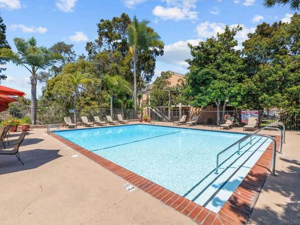 3161 Via Alicante 132, La Jolla CA 92037