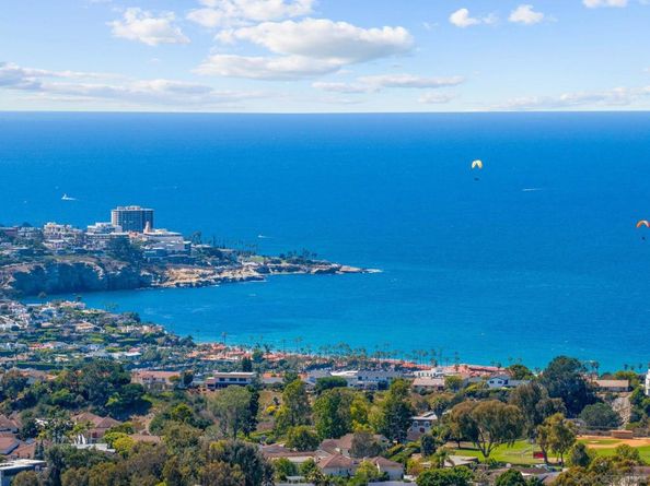 3161 Via Alicante 132, La Jolla CA 92037