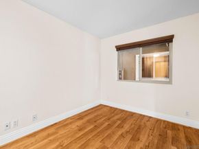 3161 Via Alicante 132, La Jolla CA 92037