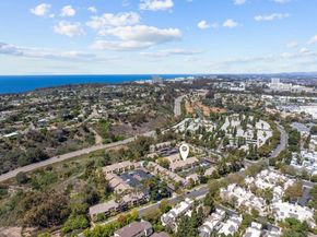 3161 Via Alicante 132, La Jolla CA 92037